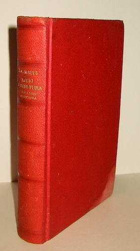 E.G. Massi Descrizione delle Gallerie di pittura del pontificio Palazzo Vaticano... 1887 Roma Monaldi